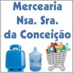 Mercearia N Sra da Conceição