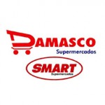 Supermercado-Damasco-150x150