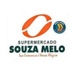 Supermercados Souza Melo Itaúna