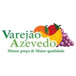 Varejão Azevedo - Azefruti 2 - Divinópolis